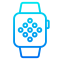 smartwatch-app