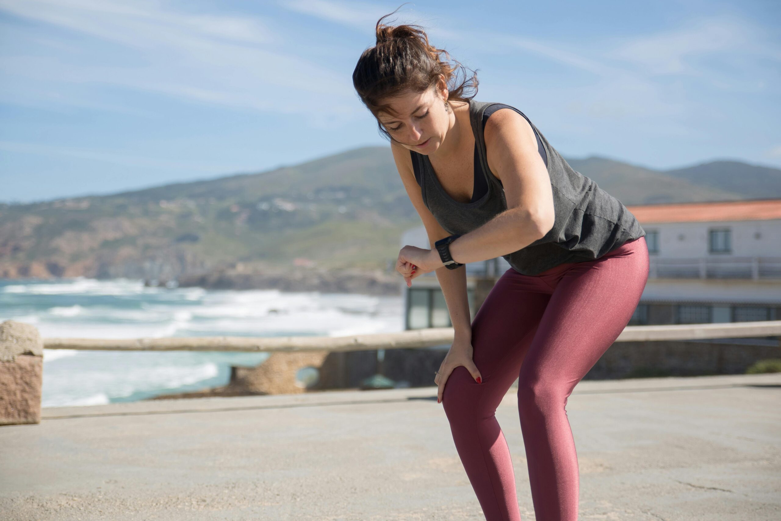 pexels-kampus-8381763 (1)