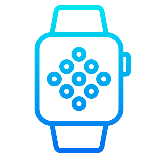 smartwatch-app
